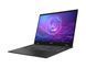 Ноутбук (портативний комп&rsquo;ютер) PRE 16 AI EVO CU9-285H 16" 32GB/1TB W11 MSI (B2HMG-078UA) [500996], фото 2