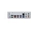 Материнcька плата MSI B850M GAMING PLUS WIFI sAM5 B850 4xDDR5 M.2 HDMI DP WiFi BT mATX (911-7E66-001) [109269], фото 5