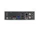 Материнcька плата MSI MAG B850 TOMAHAWK WIFI sAM5 B850 4xDDR5 M.2 HDMI Wi-Fi BT ATX (911-7E53-001) [113564], фото 5