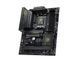 Материнcька плата MSI MAG B850 TOMAHAWK WIFI sAM5 B850 4xDDR5 M.2 HDMI Wi-Fi BT ATX (911-7E53-001) [113564], фото 4