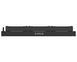 Система водяного охолодження ID-Cooling Space LCD (SL360 Pro SE) [609041], фото 5