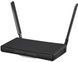 Маршрутизатор Mikrotik hAP ax&sup3;, Wi-Fi 6 2.4 GHz 802.11b/g/n/ax574Mbit/s; 5GHz802.11a/n/ac/ax 1200Mbi (C53UiG+5HPaxD2HPaxD) [401464], фото 2