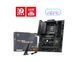 Материнcька плата MSI MAG B850 TOMAHAWK WIFI sAM5 B850 4xDDR5 M.2 HDMI Wi-Fi BT ATX (911-7E53-001) [113564], фото 6