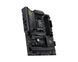 Материнcька плата MSI MAG B850 TOMAHAWK WIFI sAM5 B850 4xDDR5 M.2 HDMI Wi-Fi BT ATX (911-7E53-001) [113564], фото 3