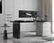 Кронштейн Anda Seat Stealth Pro II 17"-42" Black/White (VESA100х100) (AD-W-A9-2S-BW) [617856], фото 10