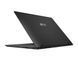 Ноутбук (портативний комп&rsquo;ютер) PRE 16 AI EVO CU9-285H 16" 32GB/1TB W11 MSI (B2HMG-078UA) [500996], фото 1