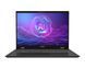 Ноутбук (портативний комп&rsquo;ютер) PRE 16 AI EVO CU9-285H 16" 32GB/1TB W11 MSI (B2HMG-078UA) [500996], фото 3