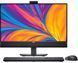 Комп'ютер персональний моноблок Dell Optiplex 7420 23.8" FHD IPS AG, Intel i5-14500T, 16GB, F512GB, UMA, WiFi, кл+м, Win11P (N005O7420AIO) [101157], фото 1