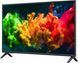Телевізор 65" LG QNED 4K 60Hz Smart WebOS Black (65QNED80B6B) [115108], фото 4