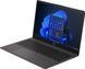 Ноутбук HP 255R G10 Dark Ash Silver (C68VKAT) [616903], фото 3