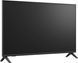Телевізор 65" LG QNED 4K 60Hz Smart WebOS Black (65QNED80B6B) [115108], фото 11