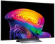 LED-телевізор LG (OLED77C64LA) [204557], фото 2