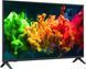 Телевізор 65" LG QNED 4K 60Hz Smart WebOS Black (65QNED80B6B) [115108], фото 3