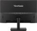 Монітор 24" IPS VIEWSONIC (VA240-H-2) [500095], фото 4