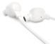 Гарнітура JBL Tune 135BT White (JBLT135BTWHT) [203394], фото 9