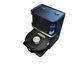 Робот-пилосос Shark Detect Pro Max with Auto Empty System (RV2800ZEEU) [615755], фото 2