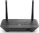 Linksys Маршрутизатор EA6350V4 AC1200, 4xGE LAN, 1xGE WAN, 1xUSB 3.0, 2х зовнішн. ант.