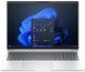 Ноутбук HP EliteBook 8-G1i 16" WUXGA IPS AG, Intel U5-225U, 16GB, F512GB, UMA, Win11P, сріблястий (AD3S7ET) [112304], фото 1