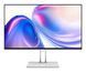 Монітор 24" L24-4C LENOVO (67DDKAC6UA) [503130], фото 1