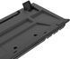 Клавіатура A4Tech Fstyler FS100 Stone Black (FS100 (Stone Black)) [611304], фото 4