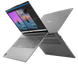 Ноутбук Lenovo IdeaPad Slim 5 16ARP10 Luna Grey (83HU003DRA) [203444], фото 11