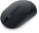 Миша Dell Full-Size Wireless Mouse - MS300 (570-ABOC) [104060], фото 4