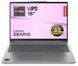 Ноутбук Lenovo IdeaPad Slim 5 16ARP10 Luna Grey (83HU003DRA) [203444], фото 1