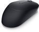Миша Dell Full-Size Wireless Mouse - MS300 (570-ABOC) [104060], фото 3