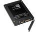 Накопичувач SSD 480GB Apacer AS340 Panther 2.5" SATAIII 3D TLC (AP480GAS340G-1) [608093], фото 5