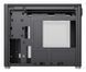Корпус для комп'ютера ATX W/O PSU SPARK BLACK GAMEMAX (1125-2001R0067) [503625], фото 14