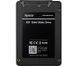 Накопичувач SSD 480GB Apacer AS340 Panther 2.5" SATAIII 3D TLC (AP480GAS340G-1) [608093], фото 4