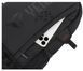 Рюкзак Yenkee 20L 15.6" Gaming TROOPER YBB 1504 Black (45022617) [201741], фото 3