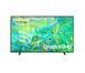 Телевізор 75" Samsung LED 4K UHD 50Hz Smart Tizen Black (UE75DU8000UXUA) [12145], фото 8