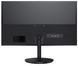 Монiтор 27" Acer XF270M3biiph Black (UM.HX0EE.315) [200039], фото 4