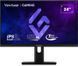 Монітор 24" IPS VIEWSONIC (XG24G1) [504107], фото 1