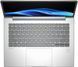 Ноутбук HP ProBook 4-G1i 14" WUXGA IPS AG, Intel U5-225U, 24GB, F1TB, UMA, DOS, сріблястий (C44Z7ET) [111938], фото 5