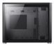Корпус для комп'ютера ATX W/O PSU SPARK BLACK GAMEMAX (1125-2001R0067) [503625], фото 11