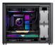 Корпус для комп'ютера ATX W/O PSU SPARK BLACK GAMEMAX (1125-2001R0067) [503625], фото 2