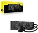 Система водяного охолодження Corsair Nautilus 360 RS (CW-9060089-WW) [615890], фото 4