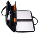 Сумка Thule Gauntlet 5 MacBook Pro Attache 16" TGAE-2557 Black (3205415) [202344], фото 4