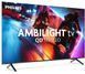 LED-телевізор Philips (55MLED920/12) [202911], фото 2
