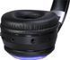 Гарнітура Defender FreeMotion B400 Bluetooth+3,5мм,гнучкий мікрофон, LED, Black (63400) [401844], фото 7