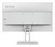 Монітор 24" L24-4C LENOVO (67DDKAC6UA) [503130], фото 8