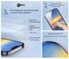 Захисне скло Dengos для Xiaomi Redmi Note 15 5G Black Full Glue (TGFG-426) [619169], фото 4