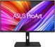 Монітор Asus 31.5" ProArt PA328QV 2xHDMI, DP, 4xUSB, MM, IPS, 2560x1440, 75Hz, sRGB 100%, AdaptiveSync, Pivot, HDR10 (90LM00X0-B02370) [100904], фото 1