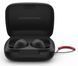 Гарнітура Sennheiser Momentum Sport True Wireless Black (700304) [21334], фото 9