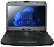 Ноутбук Durabook S15 Standard 15.6" FHD AG, Intel i7-1255U, 32GB, F512GB, UMA, LTE, Win11P (S5G2R3ADEBXE) [100449], фото 1