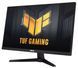 Монітор Asus 23.8" VG249Q3A IPS Black 180Hz (90LM09B0-B01170) [615632], фото 2