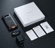 Смартфон Oukitel WP23 6.5&ldquo; HD+ /4GB/64GB / MTK 6765 / 10600mAh / 13+5Мп / IP69K/ NFC / Black (6931940722025) [400676], фото 10