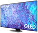 LED-телевізор Samsung QE85Q80CAUXUA
